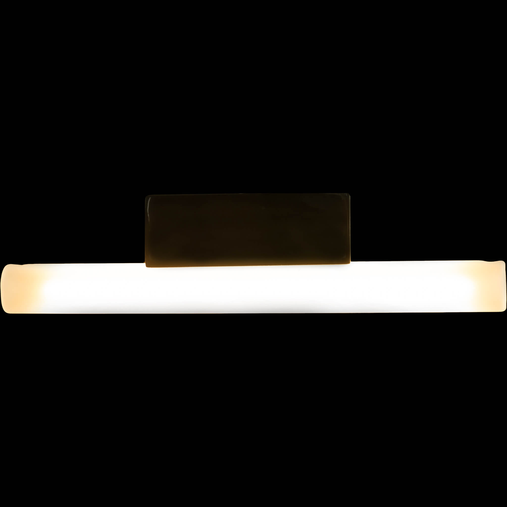 klar 500mm | Linienlampe LED SEGULA