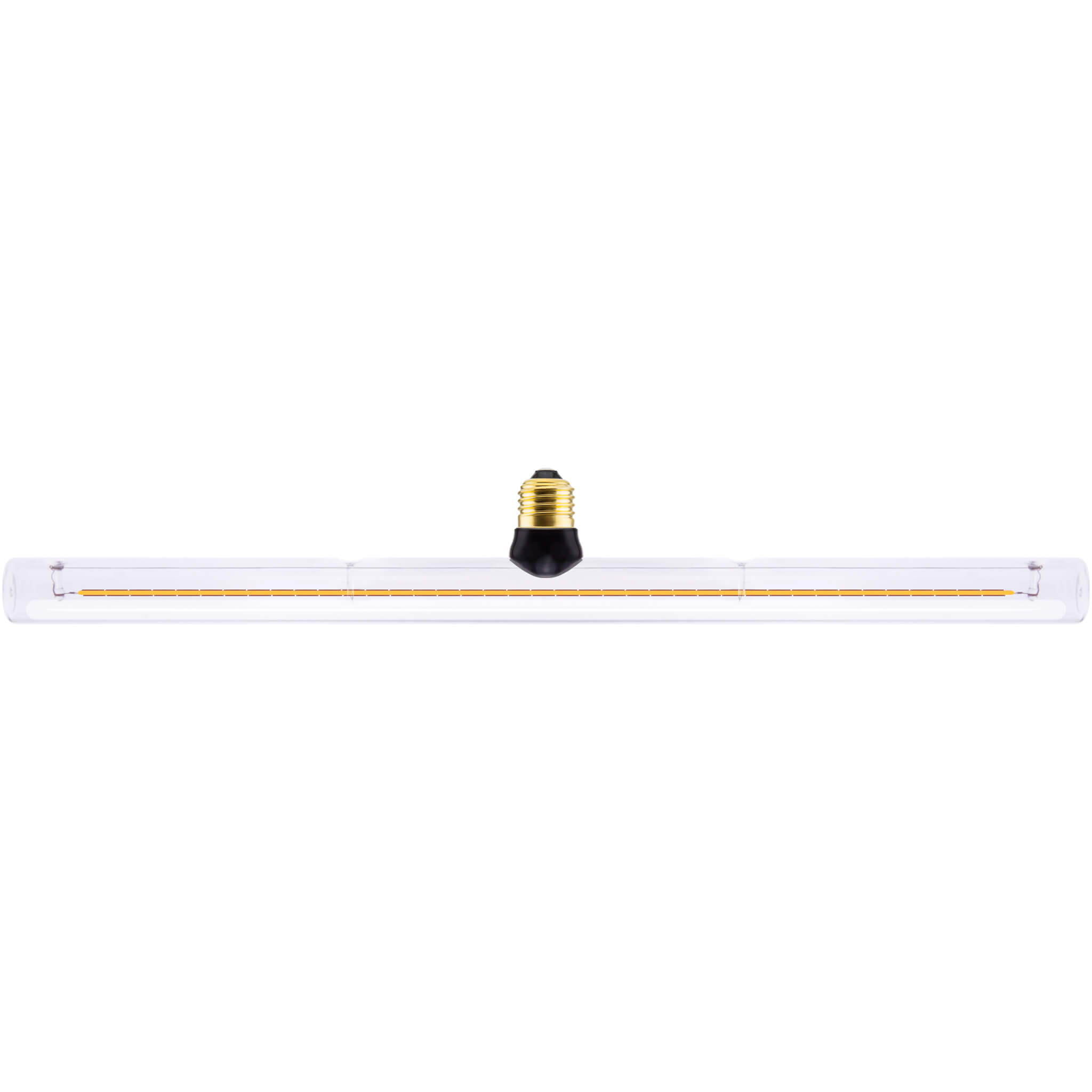 LED Linienlampe rotable 500mm SEGULA klar 