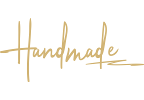 SEGULA handmade